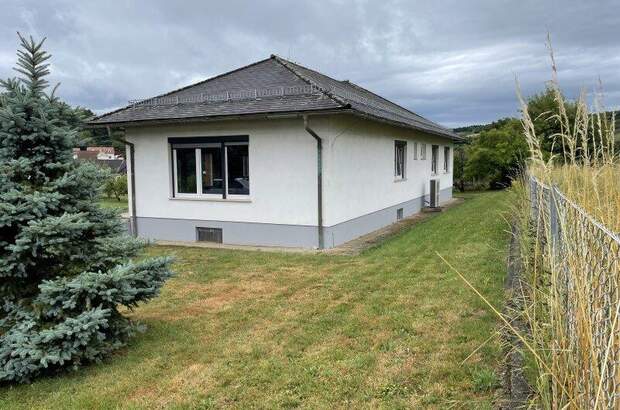 Einfamilienhaus kaufen in 7543 Kukmirn (Bild 3)