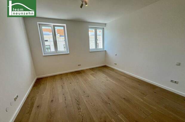 Wohnung kaufen in 1220 Wien (Bild 2)
