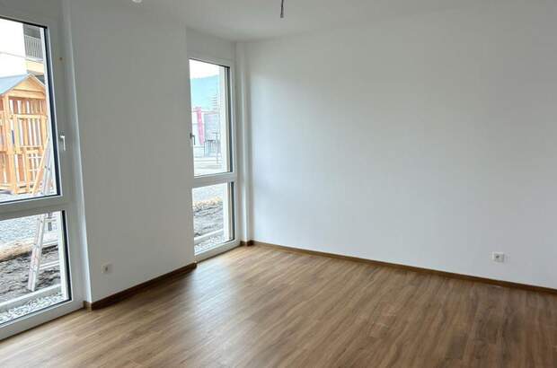 Mietwohnung in 6900 Bregenz (Bild 4)