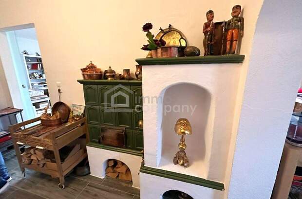 Anlageobjekt kaufen in 9220 Velden (Bild 5)