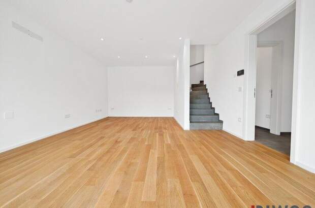 Mehrfamilienhaus kaufen in 2000 Stockerau (Bild 5)