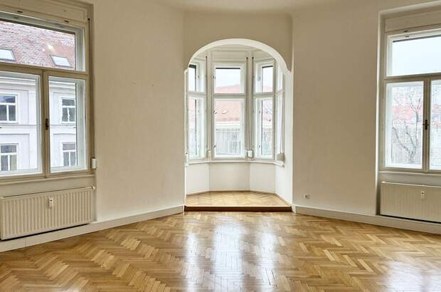 Gewerbeobjekt mieten in 8010 Graz (Bild 2)