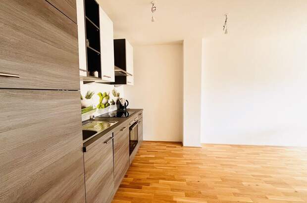 Wohnung mieten in 1100 Wien (Bild 3)