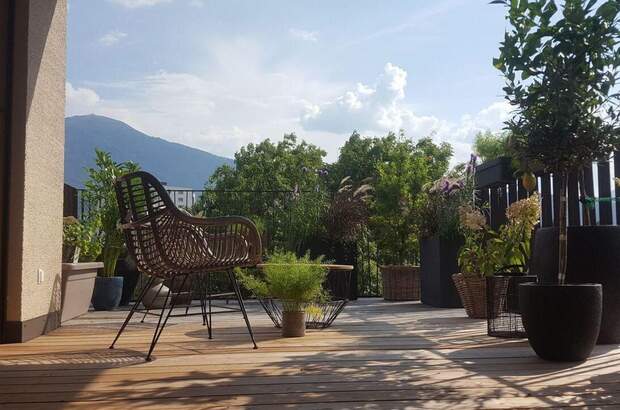 Wohnung mit Balkon kaufen in 6020 Innsbruck (Bild 4)