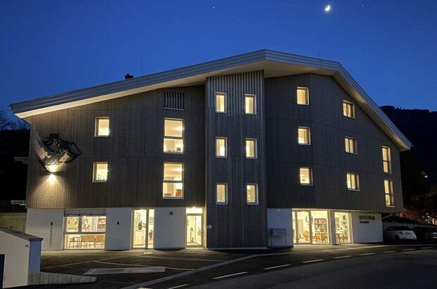 Wohnung kaufen in 6263 Fügen (Bild 3)