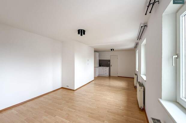 Gewerbeobjekt mieten in 1100 Wien (Bild 5)