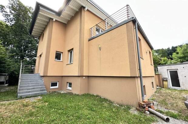 Einfamilienhaus kaufen in 3150 Wilhelmsburg (Bild 3)