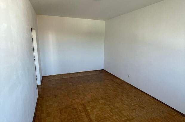 Wohnung mit Balkon kaufen in 4020 Linz (Bild 2)