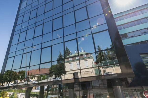 Gewerbeobjekt mieten in 1120 Wien (Bild 5)