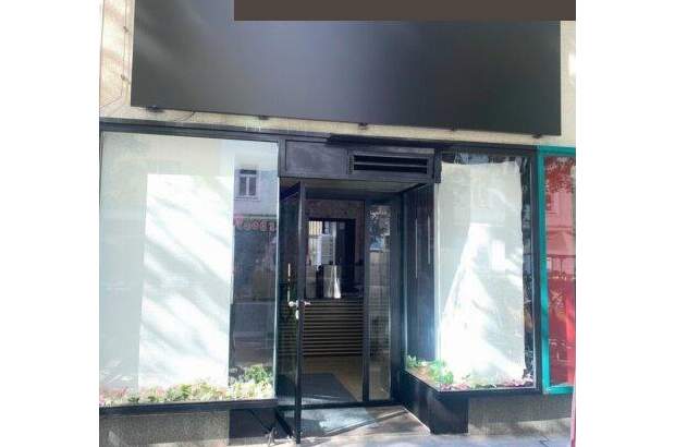 Gastronomie / Restaurant mieten in 1100 Wien (Bild 4)