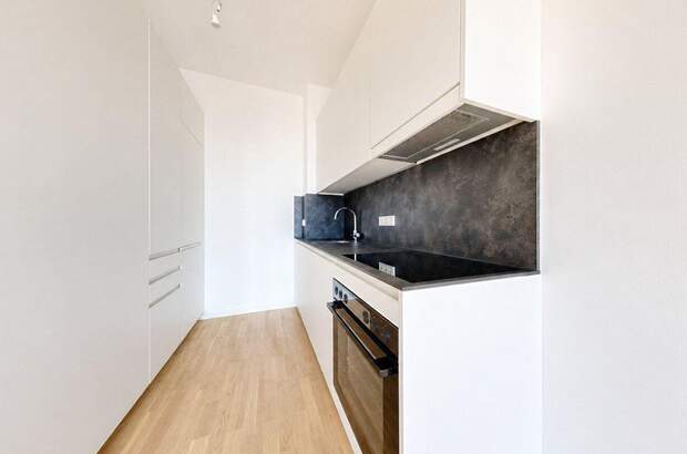 Wohnung mieten in 1220 Wien (Bild 3)
