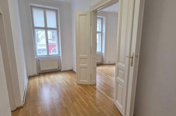 Gewerbeobjekt mieten in 1180 Wien (Bild 2)