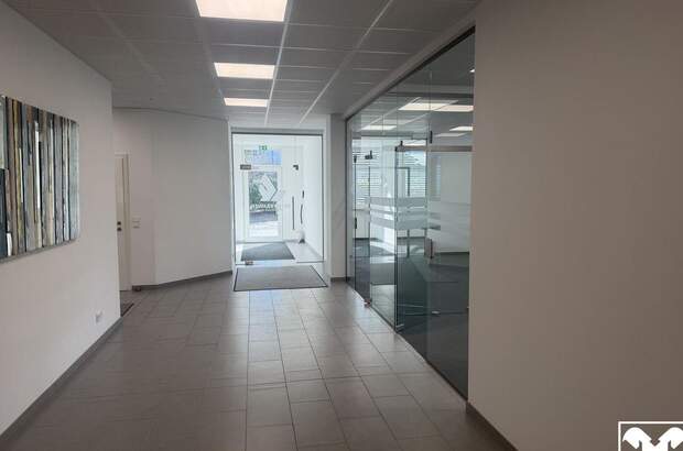 Gewerbeobjekt mieten in 5082 Grödig (Bild 2)