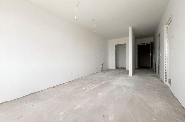 Wohnung mit Balkon kaufen in 8301 Laßnitzhöhe (Bild 1)