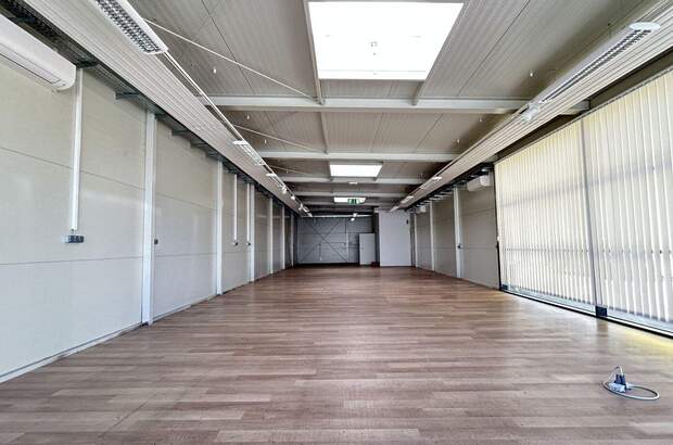 Gewerbeobjekt mieten in 8401 Kalsdorf (Bild 4)