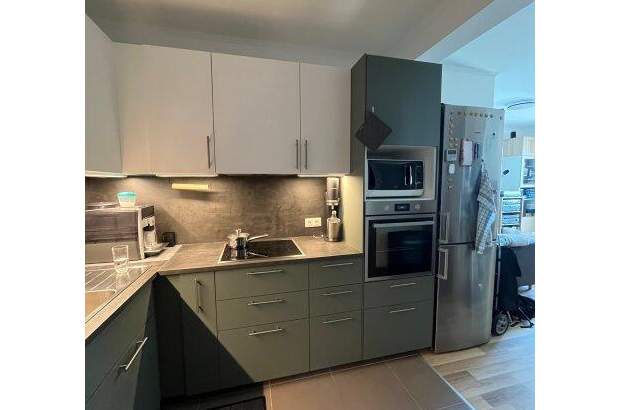 Terrassenwohnung mieten in 2544 Leobersdorf (Bild 4)