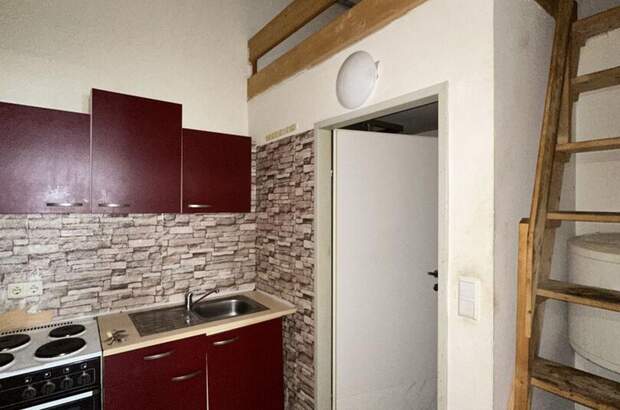 Gewerbeobjekt mieten in 8020 Graz (Bild 3)