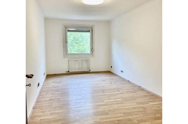 Mietwohnung in 1100 Wien (Bild 4)