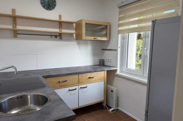 Terrassenwohnung mieten in 5760 Saalfelden (Bild 1)
