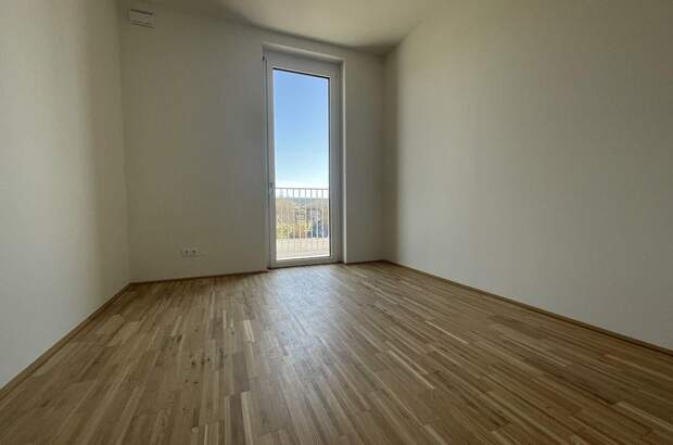 Wohnung mit Balkon kaufen in 8010 Graz (Bild 4)