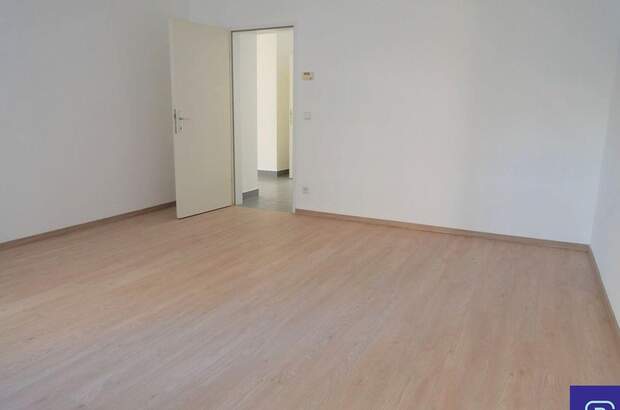 Altbauwohnung mieten in 1100 Wien (Bild 2)