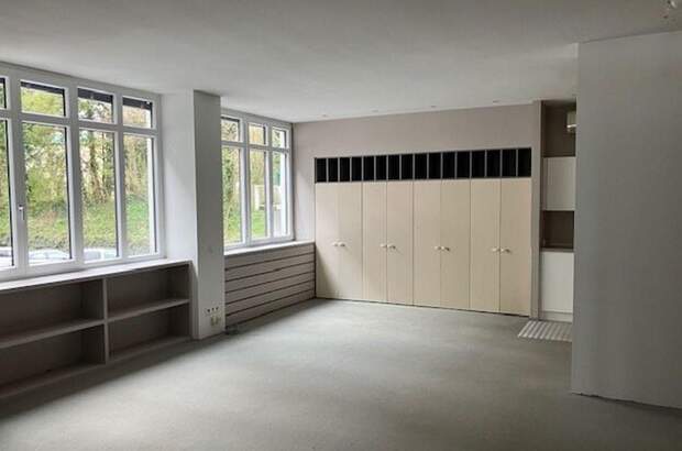 Gewerbeobjekt kaufen in 5020 Salzburg (Bild 4)