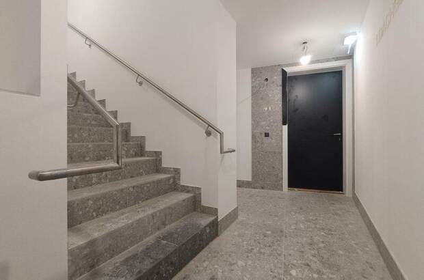 Eigentumswohnung in 1030 Wien (Bild 5)