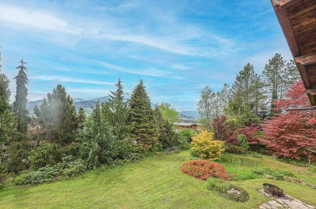 Grundstück kaufen in 6380 St. Johann (Bild 4)