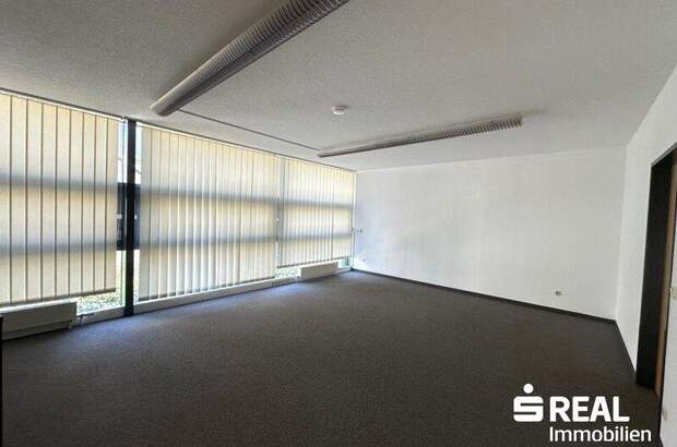 Büro / Praxis mieten in 6850 Dornbirn (Bild 2)