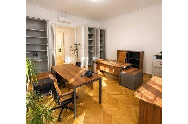 Büro / Praxis mieten in 1010 Wien (Bild 1)