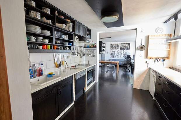 Gewerbeobjekt mieten in 2102 Bisamberg (Bild 4)