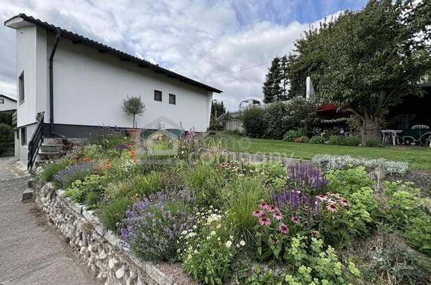 Haus kaufen in 4600 Wels (Bild 1)