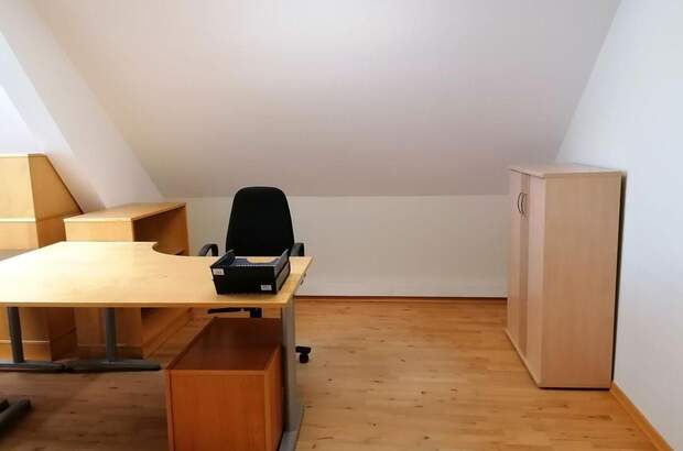 Gewerbeobjekt mieten in 8430 Leibnitz (Bild 2)