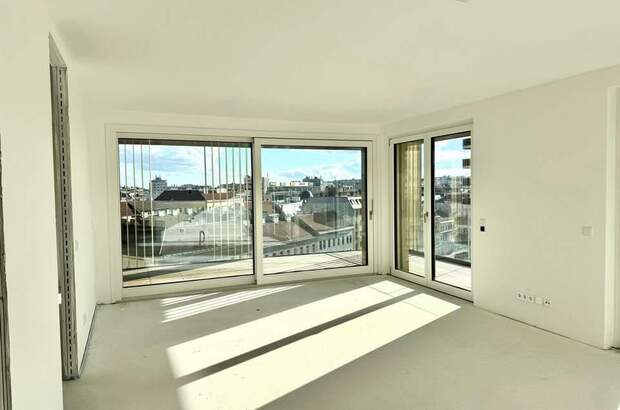 Eigentumswohnung in 1100 Wien