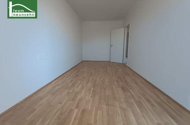 Reihenhaus kaufen in 3107 St. Pölten (Bild 5)