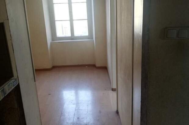 Haus kaufen in 4730 Waizenkirchen (Bild 4)