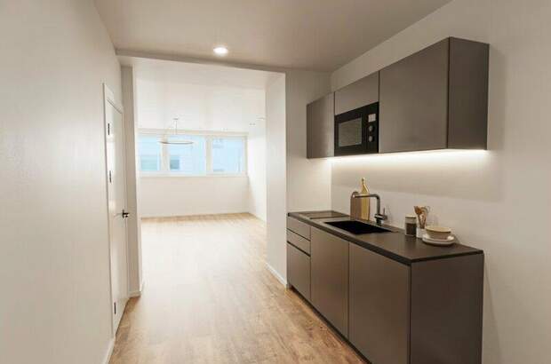 Wohnung kaufen in 1100 Wien (Bild 2)