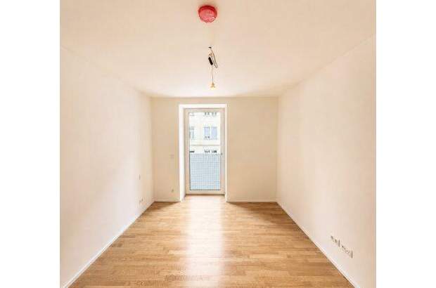Terrassenwohnung kaufen in 1020 Wien (Bild 3)
