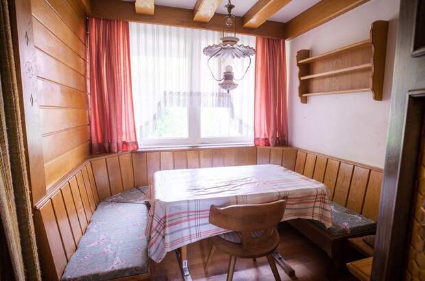 Haus mit Garten kaufen in 6020 Innsbruck (Bild 2)