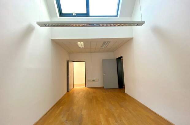 Gewerbeobjekt mieten in 8020 Graz (Bild 5)