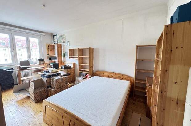 Wohnung kaufen in 1160 Wien (Bild 2)