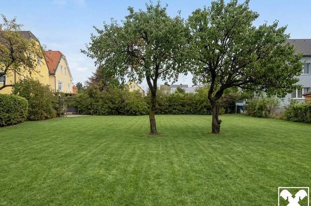 Anlageobjekt kaufen in 2700 Wiener Neustadt (Bild 4)