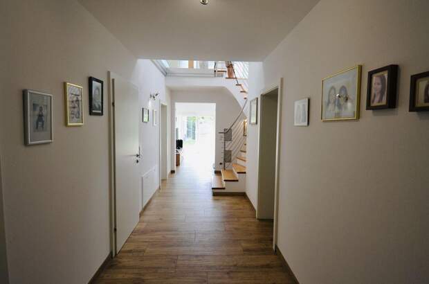 Haus mit Garten kaufen in 8072 Fernitz (Bild 4)