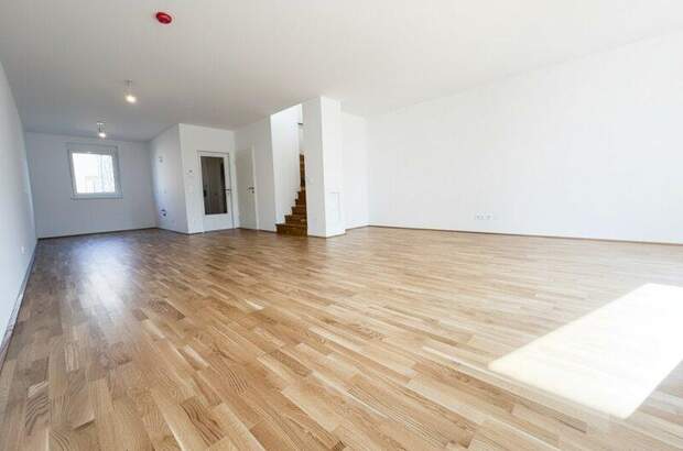 Reihenhaus kaufen in 3107 St. Pölten (Bild 2)