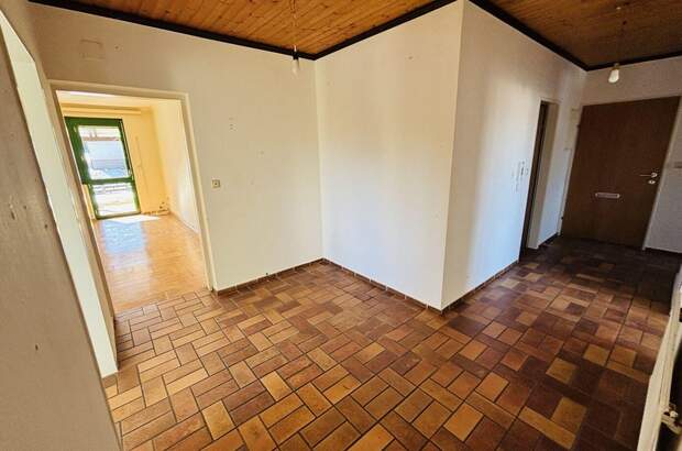 Wohnung mieten in 8552 Eibiswald (Bild 4)