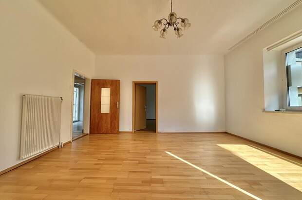Haus kaufen in 8940 Liezen (Bild 5)