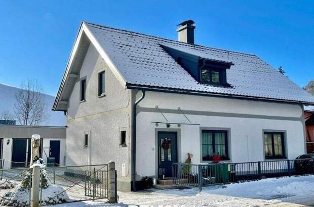 Haus kaufen in 8962 Gröbming (Bild 3)