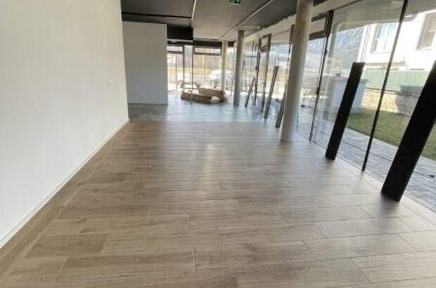 Gewerbeobjekt mieten in 5082 Grödig (Bild 3)