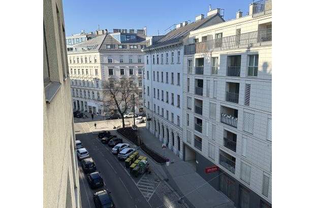 Büro / Praxis kaufen in 1030 Wien (Bild 4)