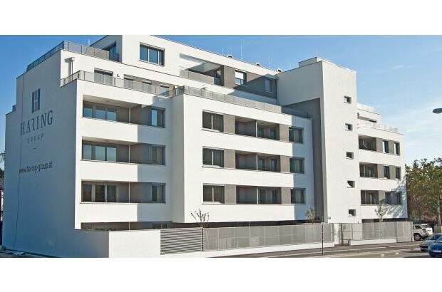 Mietwohnung in 1220 Wien (Bild 2)